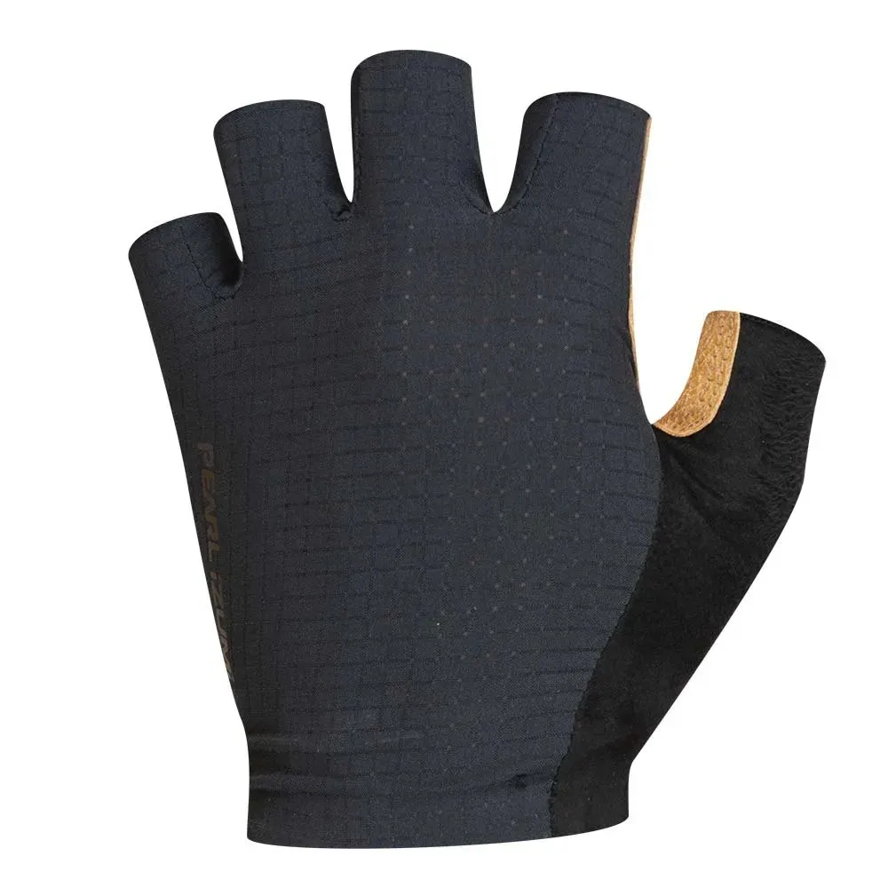 PEARL iZUMi Pro Air Handschuhe PEARL iZUMi Pro Air Handschuhe
