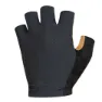 PEARL iZUMi Pro Air Handschuhe