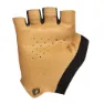 Black / tan 2