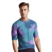 PEARL iZUMi Pro Air Kurzarm-radtrikot PEARL iZUMi Pro Air Kurzarm-radtrikot