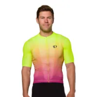PEARL iZUMi Pro Air Kurzarm-radtrikot PEARL iZUMi Pro Air Kurzarm-radtrikot