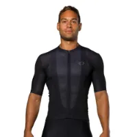 PEARL iZUMi Pro Air Kurzarm-radtrikot PEARL iZUMi Pro Air Kurzarm-radtrikot