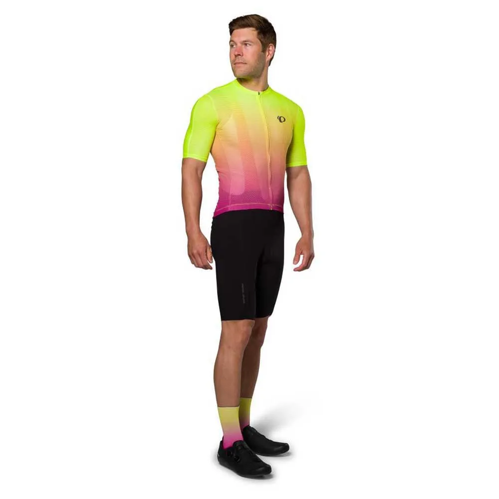 PEARL iZUMi Pro Air Kurzarm-radtrikot