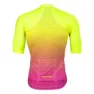 PEARL iZUMi Pro Air Kurzarm-radtrikot