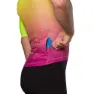 PEARL iZUMi Pro Air Kurzarm-radtrikot