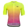 PEARL iZUMi Pro Air Kurzarm-radtrikot