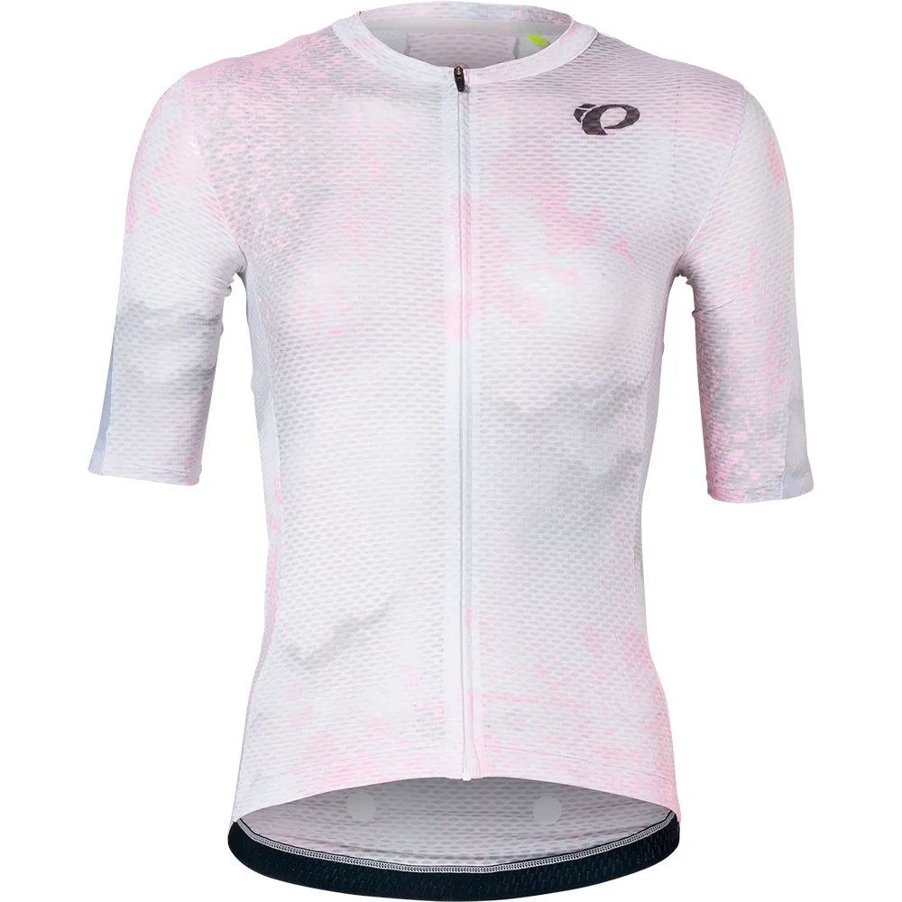 PEARL iZUMi Pro Air Kurzarm-radtrikot PEARL iZUMi Pro Air Kurzarm-radtrikot
