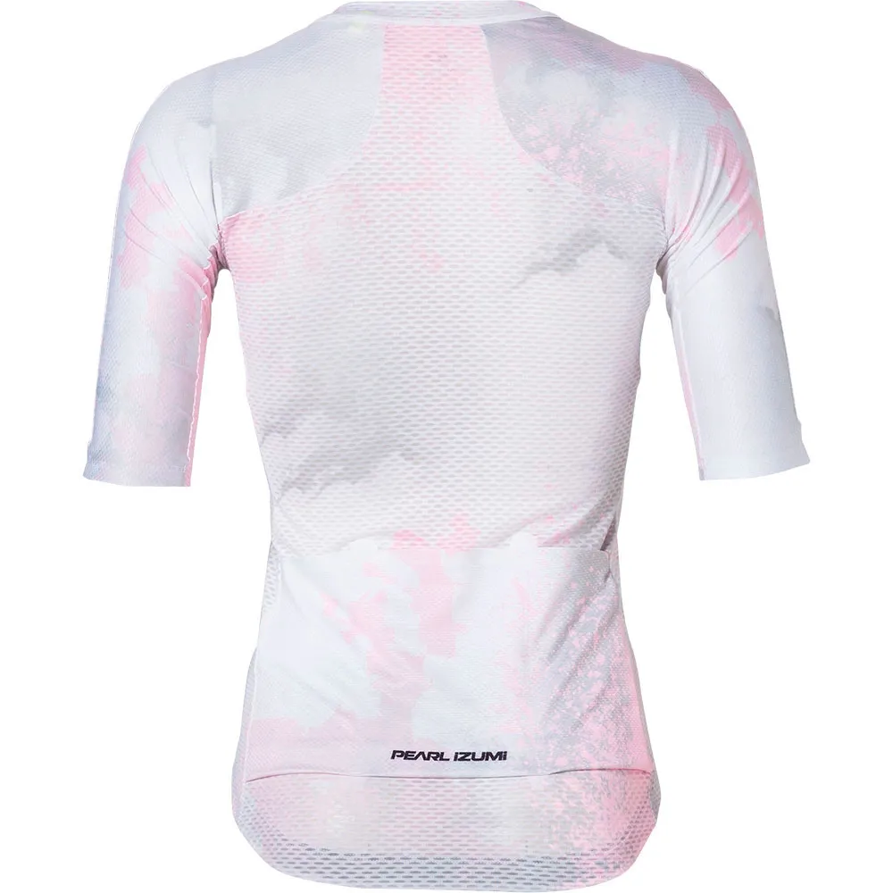 PEARL iZUMi Pro Air Kurzarm-radtrikot PEARL iZUMi Pro Air Kurzarm-radtrikot