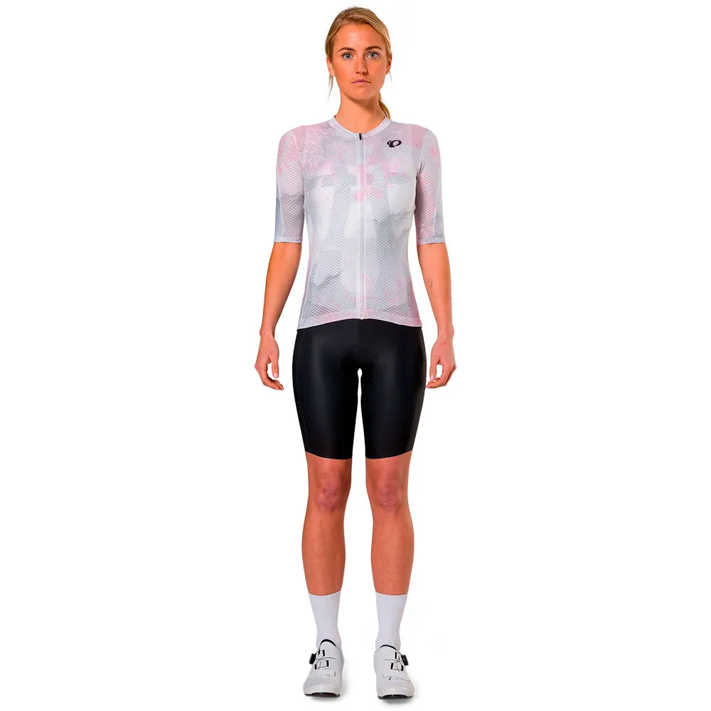 PEARL iZUMi Pro Air Kurzarm-radtrikot PEARL iZUMi Pro Air Kurzarm-radtrikot