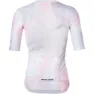 PEARL iZUMi Pro Air Kurzarm-radtrikot