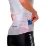 PEARL iZUMi Pro Air Kurzarm-radtrikot
