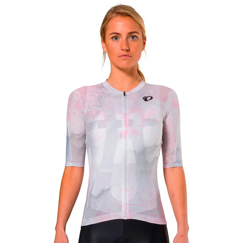 PEARL iZUMi Pro Air Kurzarm-radtrikot PEARL iZUMi Pro Air Kurzarm-radtrikot