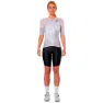 PEARL iZUMi Pro Air Kurzarm-radtrikot