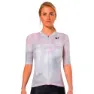 PEARL iZUMi Pro Air Kurzarm-radtrikot