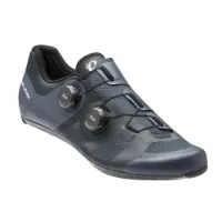 PEARL iZUMi Pro Air Rennradschuhe PEARL iZUMi Pro Air Rennradschuhe
