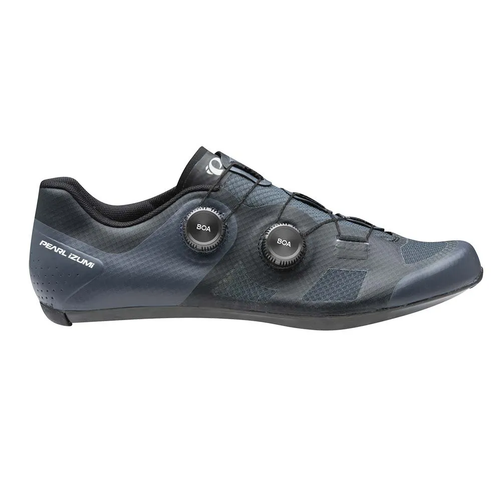 PEARL iZUMi Pro Air Rennradschuhe PEARL iZUMi Pro Air Rennradschuhe