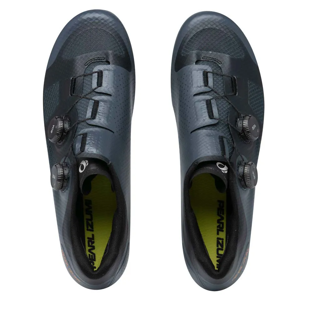 PEARL iZUMi Pro Air Rennradschuhe PEARL iZUMi Pro Air Rennradschuhe