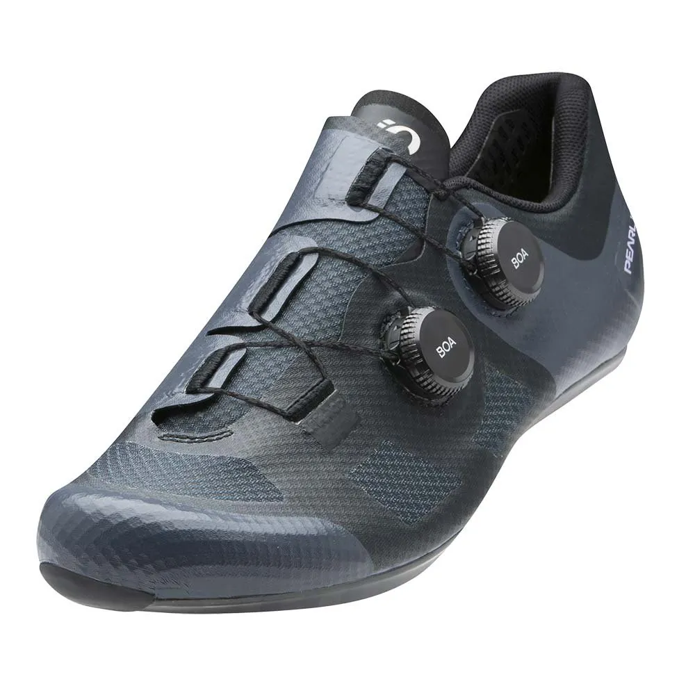 PEARL iZUMi Pro Air Rennradschuhe PEARL iZUMi Pro Air Rennradschuhe