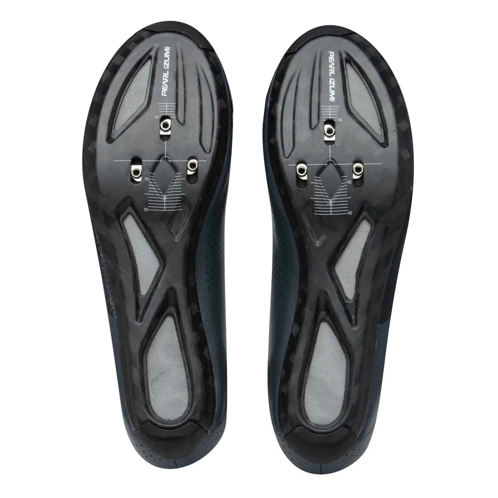PEARL iZUMi Pro Air Rennradschuhe PEARL iZUMi Pro Air Rennradschuhe