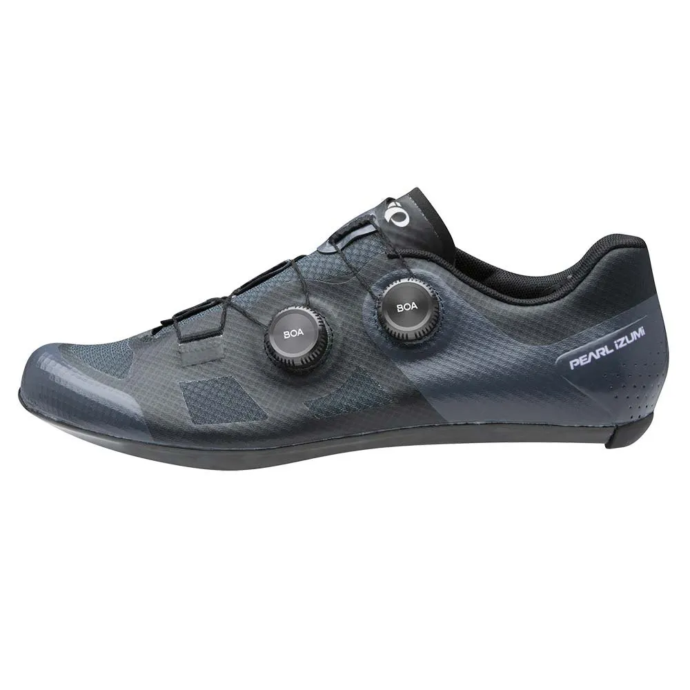 PEARL iZUMi Pro Air Rennradschuhe PEARL iZUMi Pro Air Rennradschuhe