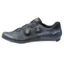PEARL iZUMi Pro Air Rennradschuhe