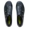 PEARL iZUMi Pro Air Rennradschuhe