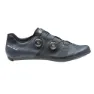 PEARL iZUMi Pro Air Rennradschuhe