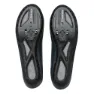 PEARL iZUMi Pro Air Rennradschuhe
