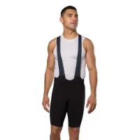 PEARL iZUMi Pro Air Trägerhose PEARL iZUMi Pro Air Trägerhose