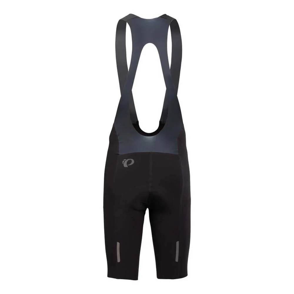 PEARL iZUMi Pro Air Trägerhose PEARL iZUMi Pro Air Trägerhose