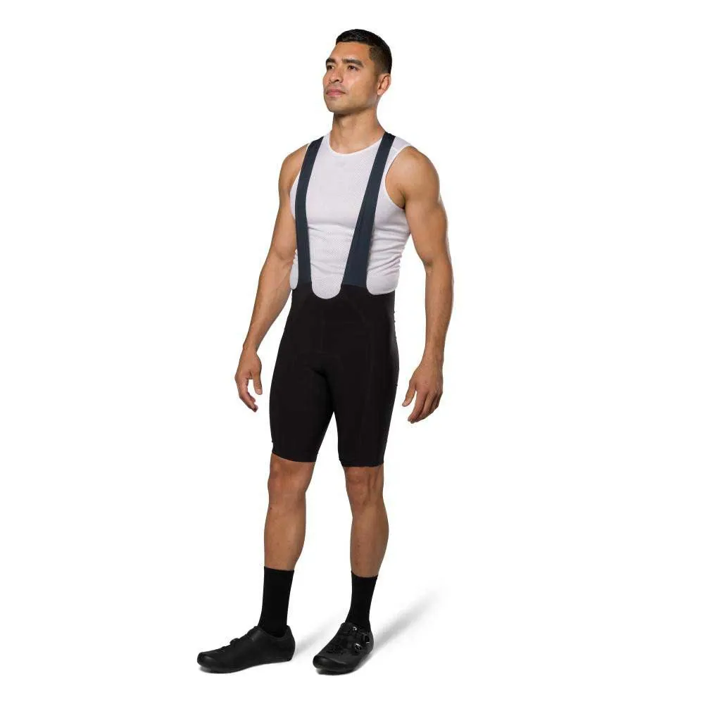 PEARL iZUMi Pro Air Trägerhose PEARL iZUMi Pro Air Trägerhose