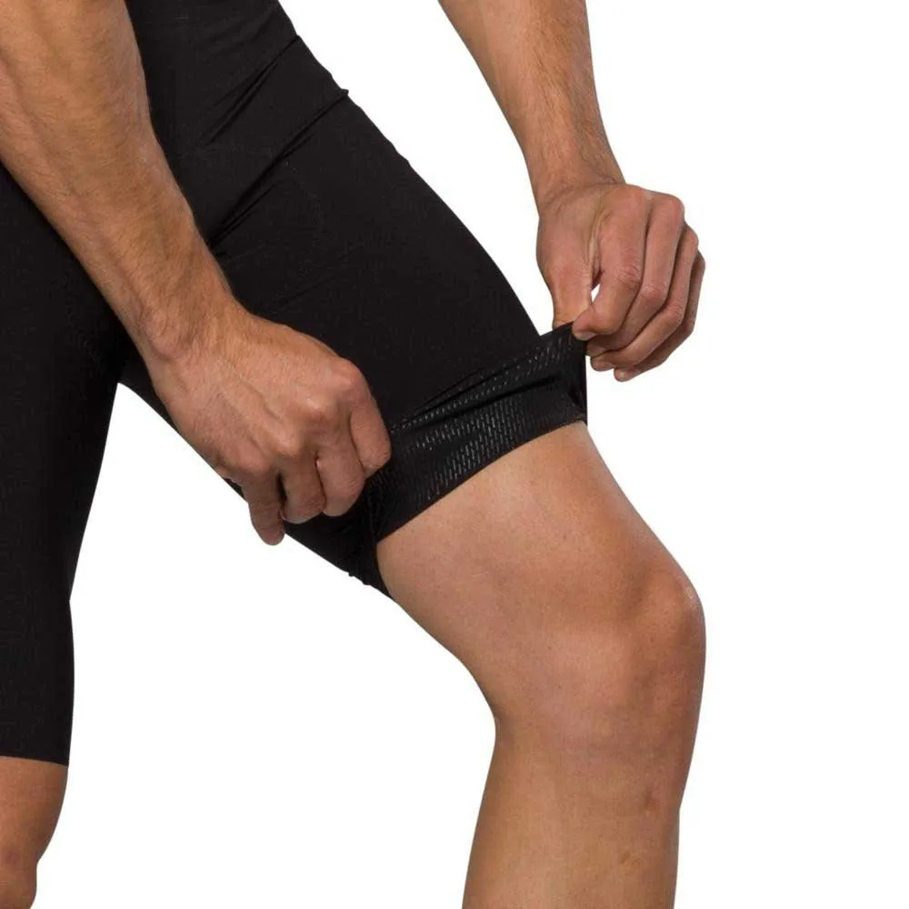 PEARL iZUMi Pro Air Trägerhose PEARL iZUMi Pro Air Trägerhose
