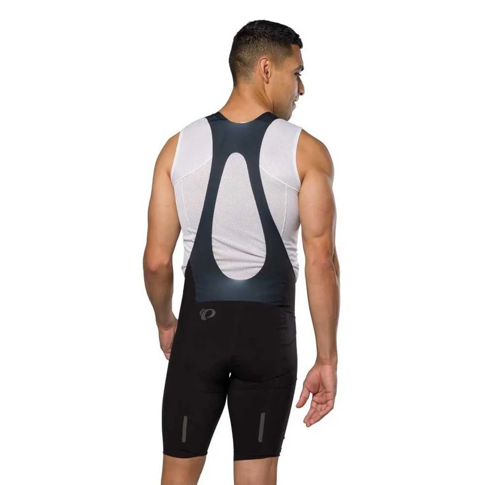 PEARL iZUMi Pro Air Trägerhose PEARL iZUMi Pro Air Trägerhose