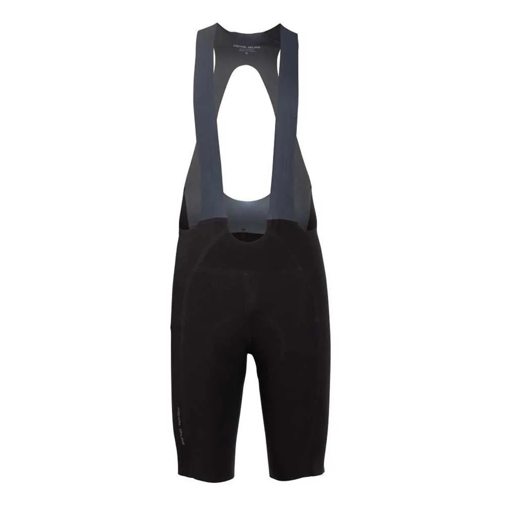 PEARL iZUMi Pro Air Trägerhose PEARL iZUMi Pro Air Trägerhose