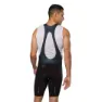 PEARL iZUMi Pro Air Trägerhose