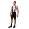 PEARL iZUMi Pro Air Trägerhose