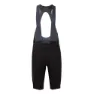 PEARL iZUMi Pro Air Trägerhose