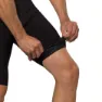 PEARL iZUMi Pro Air Trägerhose