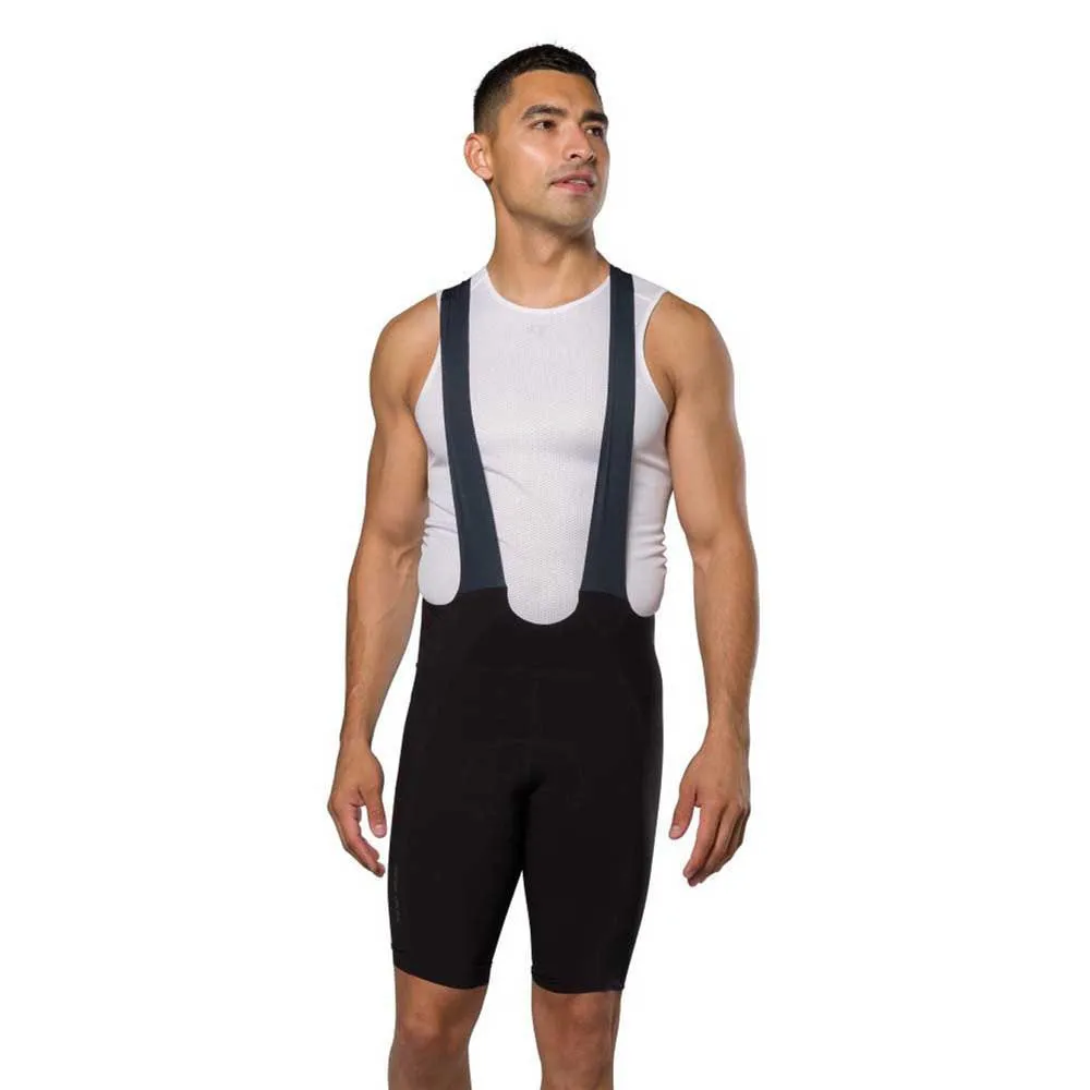 PEARL iZUMi Pro Air Trägerhose PEARL iZUMi Pro Air Trägerhose