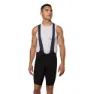 PEARL iZUMi Pro Air Trägerhose
