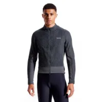 PEARL iZUMi Pro Alpha Langarm-trikot PEARL iZUMi Pro Alpha Langarm-trikot
