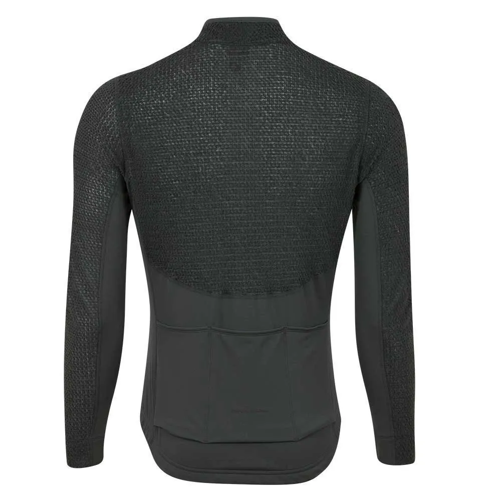 PEARL iZUMi Pro Alpha Langarm-trikot PEARL iZUMi Pro Alpha Langarm-trikot