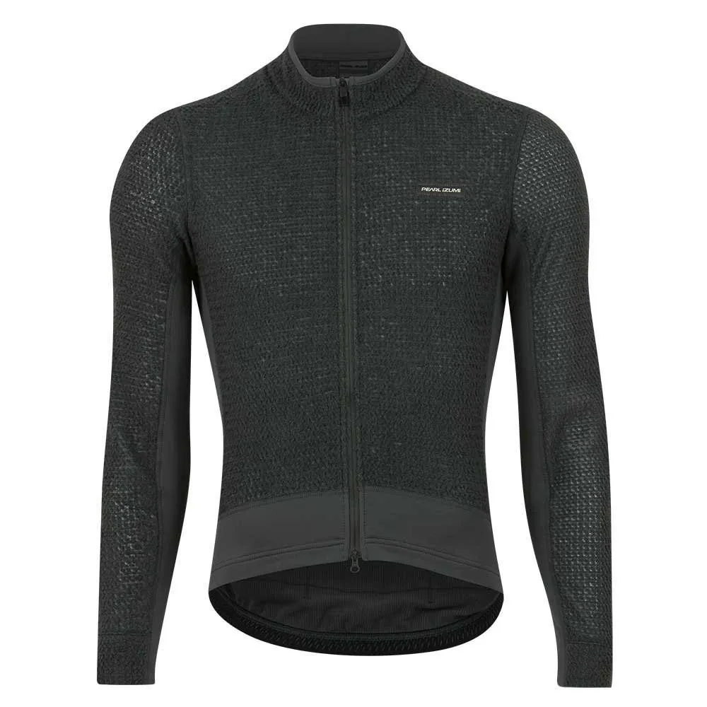PEARL iZUMi Pro Alpha Langarm-trikot PEARL iZUMi Pro Alpha Langarm-trikot
