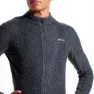 PEARL iZUMi Pro Alpha Langarm-trikot