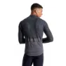 PEARL iZUMi Pro Alpha Langarm-trikot