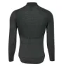 PEARL iZUMi Pro Alpha Langarm-trikot
