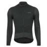 PEARL iZUMi Pro Alpha Langarm-trikot