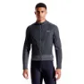 PEARL iZUMi Pro Alpha Langarm-trikot