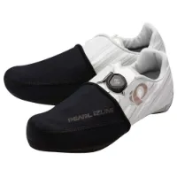 PEARL iZUMi Pro Amfib Überschuhe PEARL iZUMi Pro Amfib Überschuhe