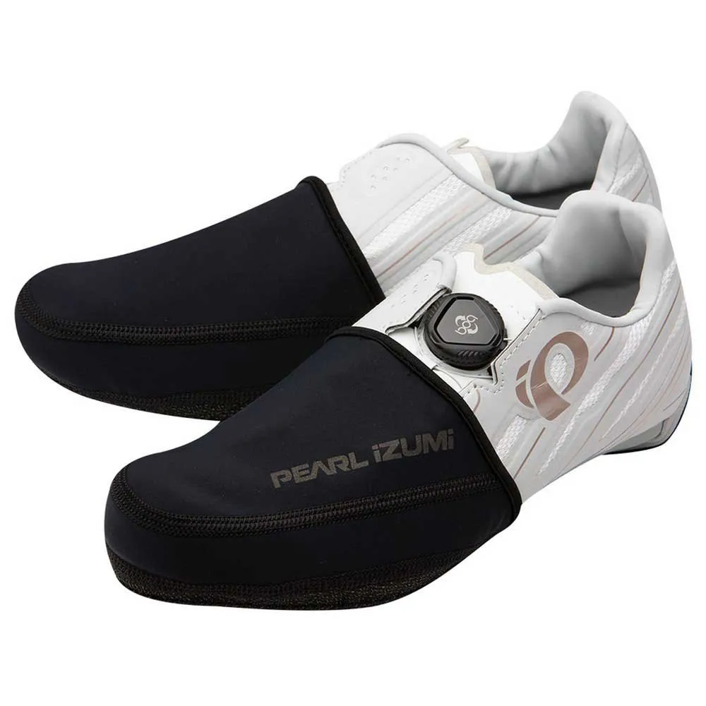 PEARL iZUMi Pro Amfib Überschuhe PEARL iZUMi Pro Amfib Überschuhe